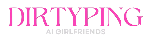 Dirtyping